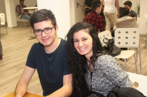 IMG_1825 (2) (1280x853)