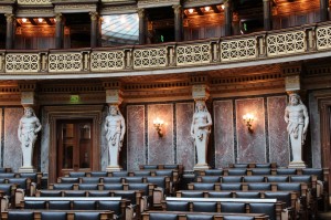 IMG_1869 (2) (1280x853)