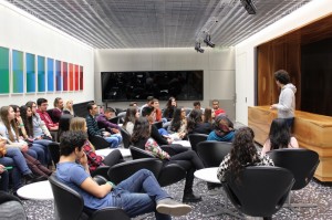 IMG_1900 (2) (1280x853)