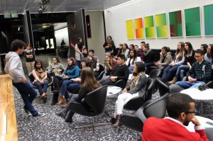 IMG_4062 (1280x853) (1280x853)