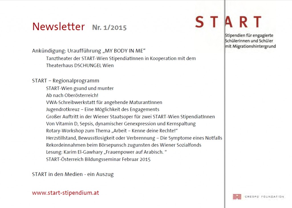 201503_newsletter_wien