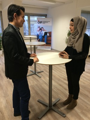 Foto 08.03.15 17 16 42