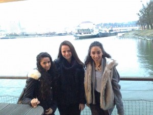 IMG_8688 (1024x768)