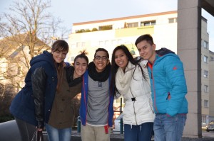 PA_START_Bewerbung_Presse1