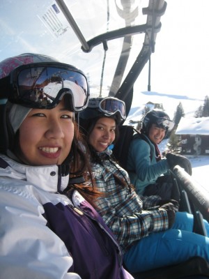 Skilift_Trinh_Anita_Atta