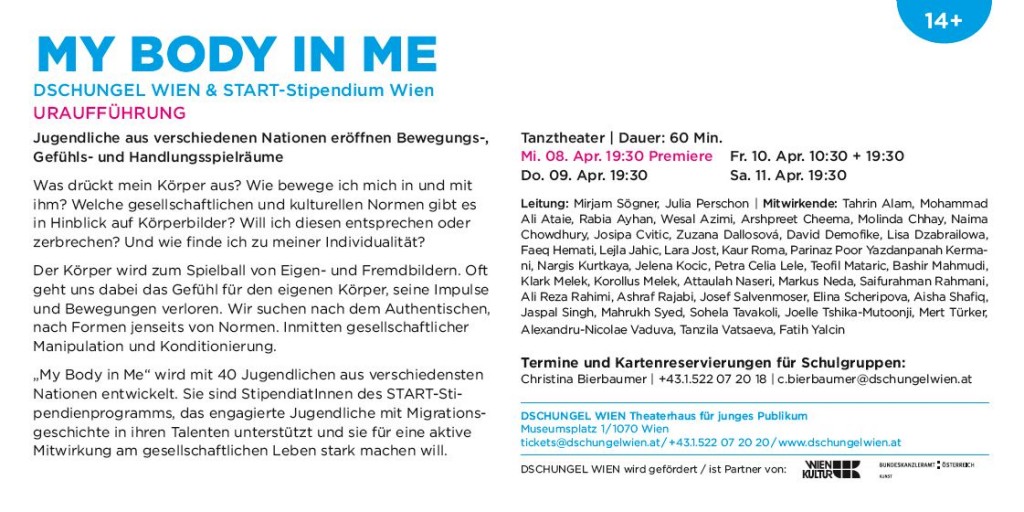 mybodyinme_text