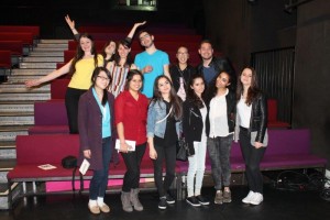 150410_Kunstprojekt_Gruppefoto