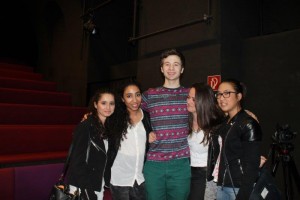 150410_Kunstprojekt_Mädels_Aleksandro