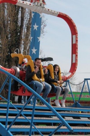 150411_Kunstprojekt_Prater_emre