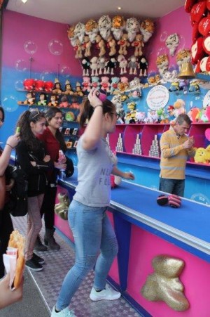 150411_Kunstrprojekt_Prater_Trinh