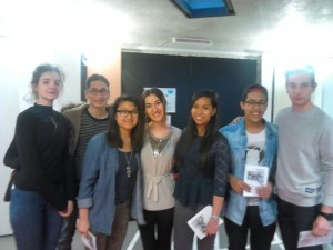 Foto 09.04.15 22 17 32