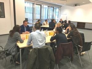 Foto 24.04.15 17 13 54