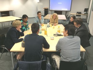 Foto 24.04.15 17 15 20