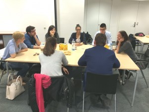 Foto 24.04.15 17 15 25