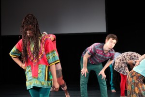 IMG_8980 (2)