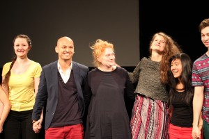 IMG_9029 (2)