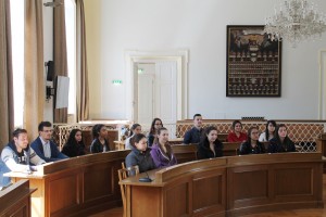 IMG_Stipis im Landtag_schnitt2