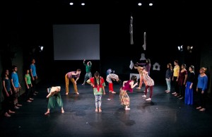 My body in me -® Ani Antonova (02)