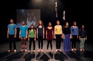 My body in me -® Ani Antonova (03)
