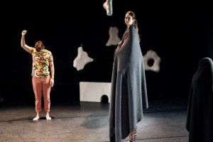 My body in me -® Ani Antonova (04)