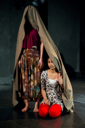 My body in me -® Ani Antonova (05)
