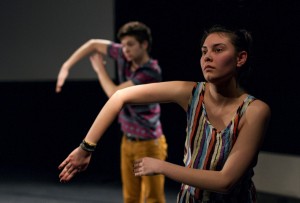 My body in me -® Ani Antonova (11)