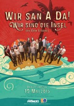 150_wirsanadaweb (320x460)