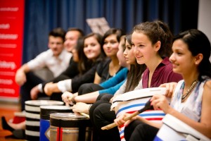 201505_newslettersbg (2)