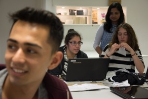 Start_Happylab_260515 (30 von 63)