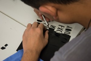 Start_Happylab_260515 (32 von 63)