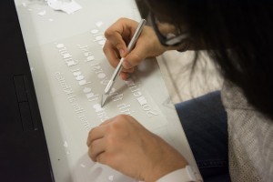 Start_Happylab_260515 (33 von 63)