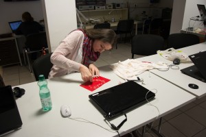 Start_Happylab_260515 (54 von 63)