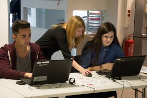 Start_Happylab_260515 (6 von 63)