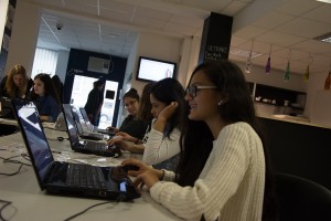 Start_Happylab_260515 (8 von 63)