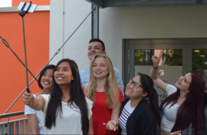 Screenshot_2015-06-08-19-38-01