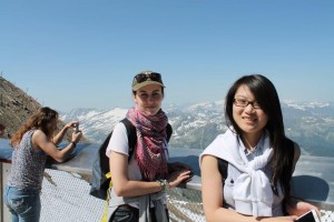 150704_Kitz_BaoYen_Coni