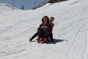 150704_Rodeln_Dialeta_Suzi