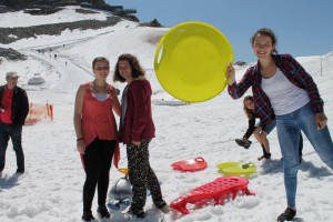 150704_Rodeln_Dijana