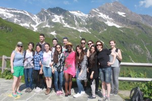 150704_Stausee_Gruppe