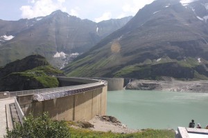 150704_Stausee_Mauer