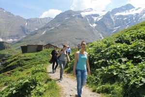 150704_Stausee_Wanderung_Nena