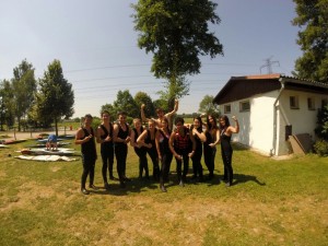 Foto 05.07.15 20 41 23 (1024x768)