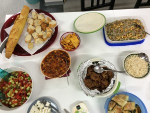 Foto 08.07.15 21 01 48