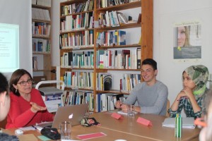 150903_STARTSBG_VWA_1