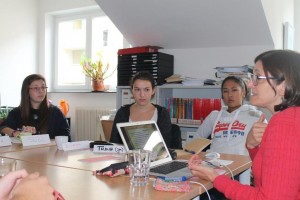 150903_STARTSBG_VWA_3