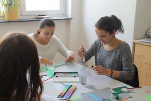 150910_STARTSbg_STopMotion_Gruppe3