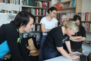 150910_STARTSbg_STopMotion_Gruppe4