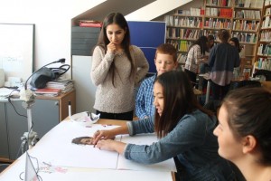 150910_STARTSbg_STopMotion_Gruppe5