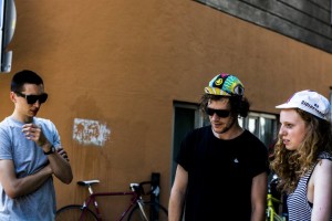 11427699_1623878141189235_3641514995123005024_n