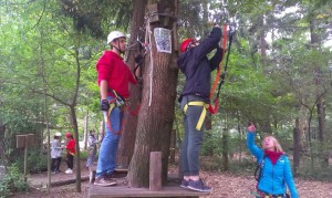 150927_Foto_Klettern